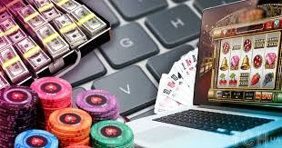 Experience Ultimate Gaming at Cocoa Casino & Sportsbook Experience Ultimate Gaming at Cocoa Casino & Sportsbook