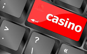Explore the Excitement of Online Casino Casiroom Explore the Excitement of Online Casino Casiroom