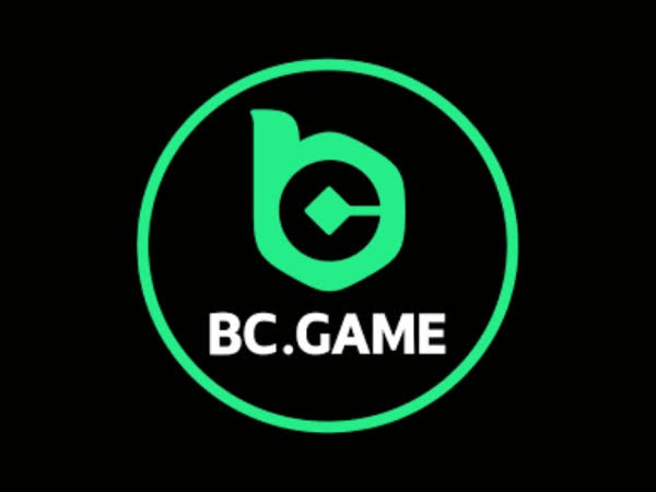 Explore the Exciting World of BC.Game Online Crypto Casino -239456135 Explore the Exciting World of BC.Game Online Crypto Casino -239456135