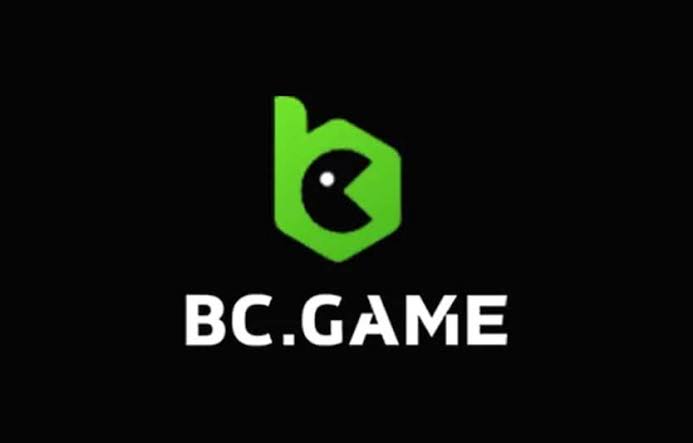 Explore the Exciting World of BC.Game Online Crypto Casino Explore the Exciting World of BC.Game Online Crypto Casino