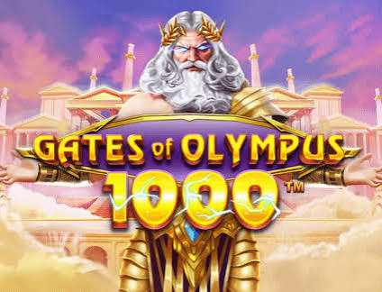 Explore the Exciting World of BC.Game Platform 1911204209 Explore the Exciting World of BC.Game Platform 1911204209