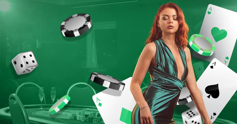Explore the Exciting World of BC.Game Platform Explore the Exciting World of BC.Game Platform
