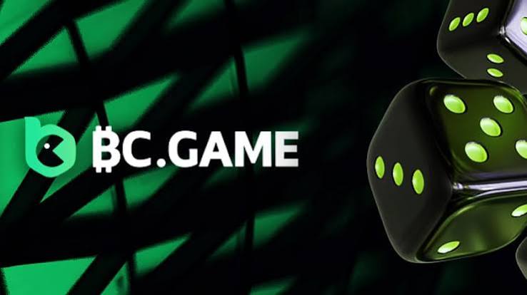 Explore the Exciting World of BC.Game Sportsbook Explore the Exciting World of BC.Game Sportsbook