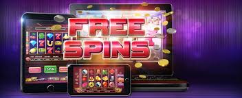 Explore the Thrills of BC.Game Your Ultimate Online Crypto Casino Explore the Thrills of BC.Game Your Ultimate Online Crypto Casino