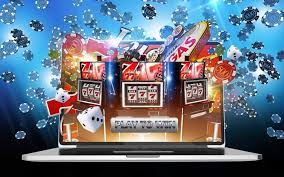 Explore the Thrills of Jimmy Winner Casino & Sportsbook 2079040958