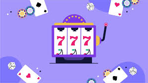 Explore the World of Gaming and Cryptocurrency on BC.Game Platform Explore the World of Gaming and Cryptocurrency on BC.Game Platform