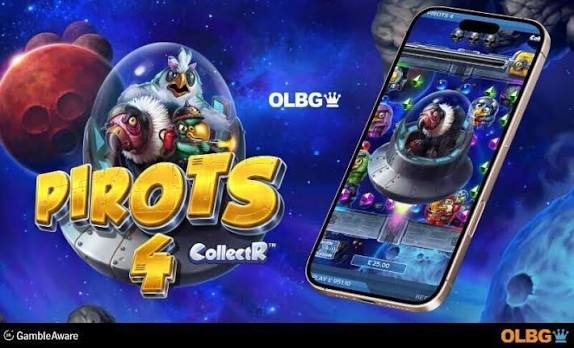 Exploring BC.Game The Revolution of Online Gaming in Pakistan