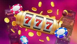 Exploring Casobet Casino & Sportsbook Your Guide to Gaming and Sports Betting Exploring Casobet Casino & Sportsbook Your Guide to Gaming and Sports Betting