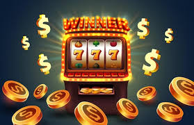 Exploring Casobet Casino & Sportsbook Your Ultimate Gaming Destination 1984974817 Exploring Casobet Casino & Sportsbook Your Ultimate Gaming Destination 1984974817