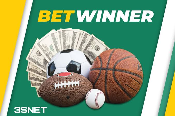 Exploring the BetWinner Online Bookmaker A Comprehensive Guide Exploring the BetWinner Online Bookmaker A Comprehensive Guide