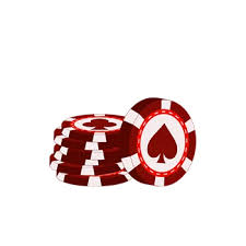 Få mest muligt ud af din Danske Casino Bonus uden Indskud Få mest muligt ud af din Danske Casino Bonus uden Indskud