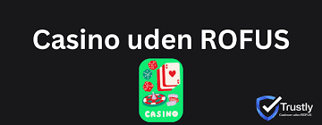 Få mest muligt ud af din Danske Casino Bonus uden Indskud Få mest muligt ud af din Danske Casino Bonus uden Indskud