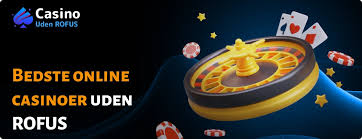 Få mest muligt ud af din Danske Casino Bonus uden Indskud Få mest muligt ud af din Danske Casino Bonus uden Indskud