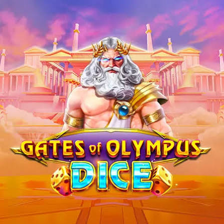 Gates of Olympus Online En Eventyrlig Spiloplevelse Gates of Olympus Online En Eventyrlig Spiloplevelse