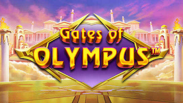 Gates of Olympus Online En Ultimativ Spiloplevelse Gates of Olympus Online En Ultimativ Spiloplevelse