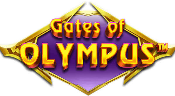 Gates of Olympus Super Scatter En dybdegående udforskning -1808156384