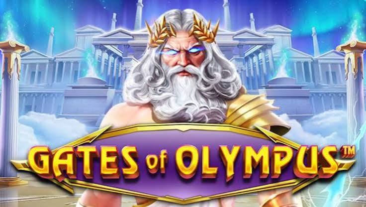 Gates of Olympus Super Scatter En dybdegående udforskning -1808156384