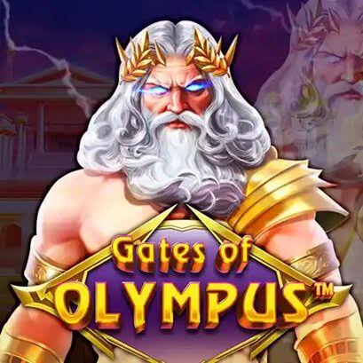 Gates of Olympus Super Scatter En dybdegående udforskning -1808156384