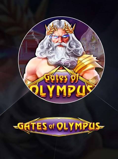 Gates of Olympus Super Scatter En Eventyrlig Oplevelse i Spilleverdenen Gates of Olympus Super Scatter En Eventyrlig Oplevelse i Spilleverdenen