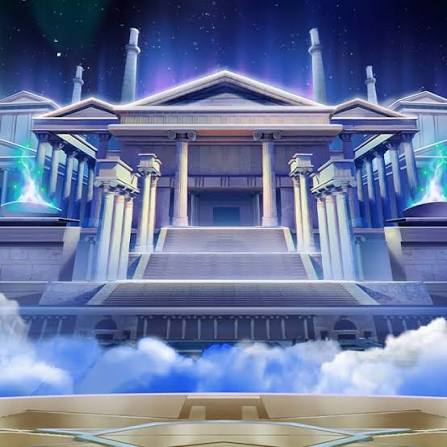 Gates of Olympus Super Scatter En Udforskning af Guddommelig Spænding