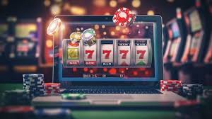 Golden Genie Casino & Sportsbook Your Ultimate Gaming Destination 2078737989