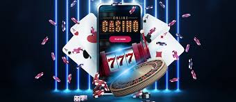 Gratis Bonusser i Online Casino – Spil Uden Risiko Gratis Bonusser i Online Casino – Spil Uden Risiko