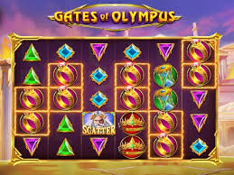 Hvor kan man spille Gates of Olympus – Find de bedste steder Hvor kan man spille Gates of Olympus – Find de bedste steder