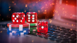 I24 Slots Esplora il Mondo delle Slot Machine Online 775017849 I24 Slots Esplora il Mondo delle Slot Machine Online 775017849