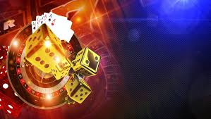 I24 Slots Esplora il Mondo delle Slot Online 795628928 I24 Slots Esplora il Mondo delle Slot Online 795628928