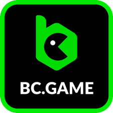 JB Casino The Ultimate Guide to Gaming in Russia JB Casino The Ultimate Guide to Gaming in Russia