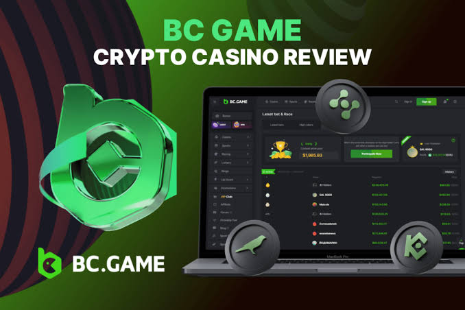 JB Casino Where Entertainment Meets Winning JB Casino Where Entertainment Meets Winning