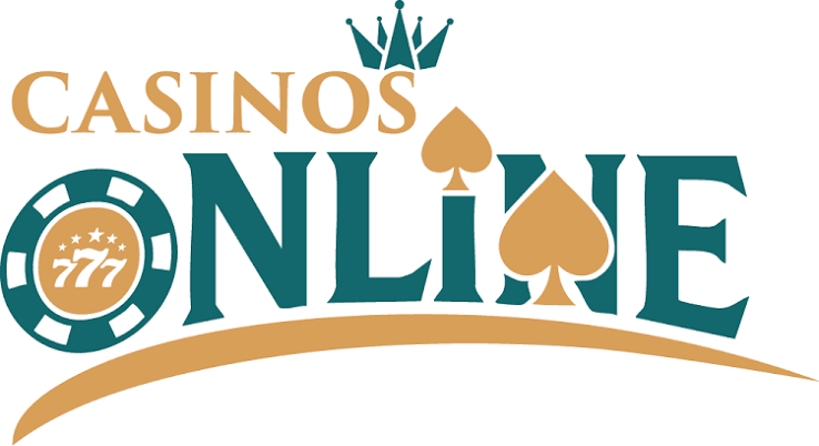 Juego con Dinero Real Online Guía Completa para Atraer la Suerte