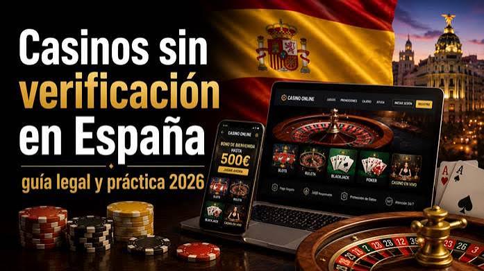Juego con Dinero Real y Bonos Todo lo que Necesitas Saber Juego con Dinero Real y Bonos Todo lo que Necesitas Saber