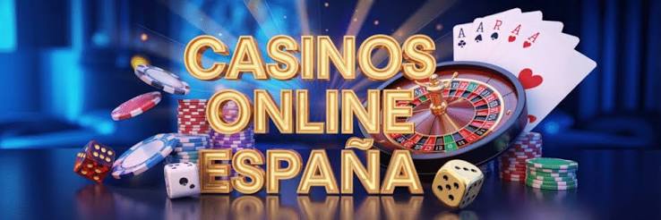 Juego con Dinero Real y Bonos Todo lo que Necesitas Saber Juego con Dinero Real y Bonos Todo lo que Necesitas Saber