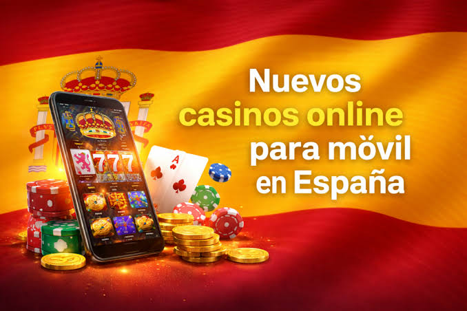 Juegos de Casino Gratis 2026 Online La Revolución del Entretenimiento Juegos de Casino Gratis 2026 Online La Revolución del Entretenimiento