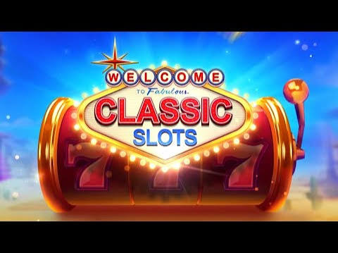 Legální casino LuckyBet Vaše nové místo pro zábavu a výhry Legální casino LuckyBet Vaše nové místo pro zábavu a výhry