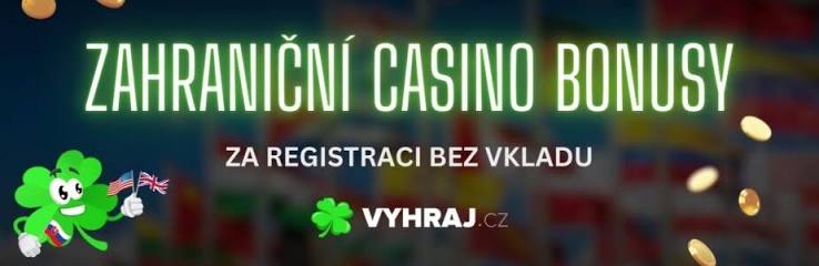 Legální kasino Magic Planet Vše, co potřebujete vědět 925708662 Legální kasino Magic Planet Vše, co potřebujete vědět 925708662