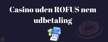 Live Casino uden Dansk Licens – En Guide til Spiloplevelse Live Casino uden Dansk Licens – En Guide til Spiloplevelse