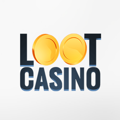 Loot Run Online Ваш путь к увлекательным приключениям Loot Run Online Ваш путь к увлекательным приключениям