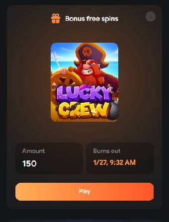 LootRUn Bet — официальный вход в мир азартных игр 661115162 LootRUn Bet — официальный вход в мир азартных игр 661115162