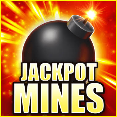 LootRUn Bet — официальный вход в мир азартных игр 661115162 LootRUn Bet — официальный вход в мир азартных игр 661115162