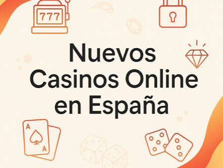 Los Mejores Juegos de Casino Gratis en 2026 Diversión y Oportunidades Los Mejores Juegos de Casino Gratis en 2026 Diversión y Oportunidades