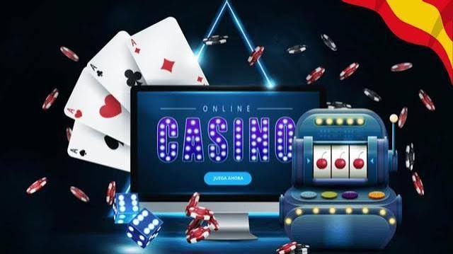 Los Mejores Juegos de Casino Gratis en 2026 Diversión y Oportunidades Los Mejores Juegos de Casino Gratis en 2026 Diversión y Oportunidades