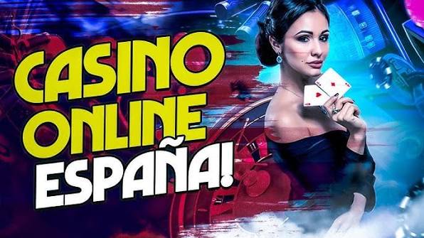 Los Mejores Juegos de Casino Online para Ganar Dinero Real Los Mejores Juegos de Casino Online para Ganar Dinero Real