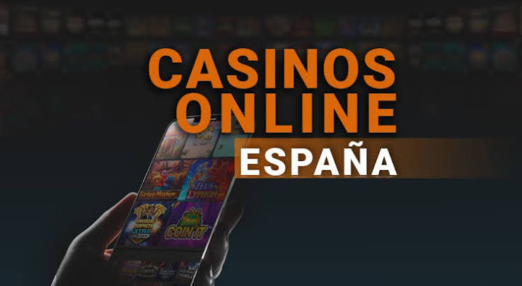 Los Mejores Juegos de Casino Online y Bonos en España Los Mejores Juegos de Casino Online y Bonos en España