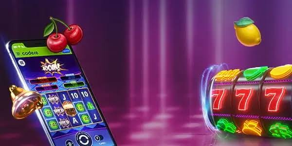 Mejor Casino Online Español con Bonos Atractivos
