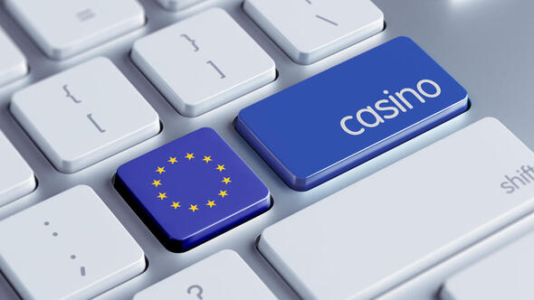 Nová online kasina v Česku Co očekávat v roce 2023 1436350584 Nová online kasina v Česku Co očekávat v roce 2023 1436350584