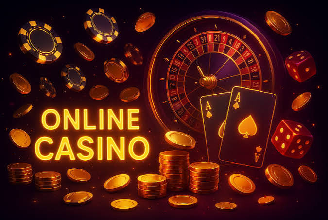 Nová online kasina v Česku Co očekávat v roce 2023 1293126803 Nová online kasina v Česku Co očekávat v roce 2023 1293126803
