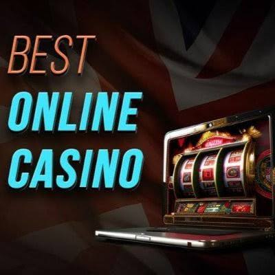 Νέα Online Καζίνο Ανακαλύψτε τις Καλύτερες Επιλογές! 479055568 Νέα Online Καζίνο Ανακαλύψτε τις Καλύτερες Επιλογές! 479055568