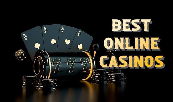 Καλύτερα Online Casino στην Ελλάδα Ο απόλυτος οδηγός 287844209 Καλύτερα Online Casino στην Ελλάδα Ο απόλυτος οδηγός 287844209
